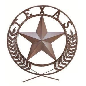 Meet your Posher, Bruce